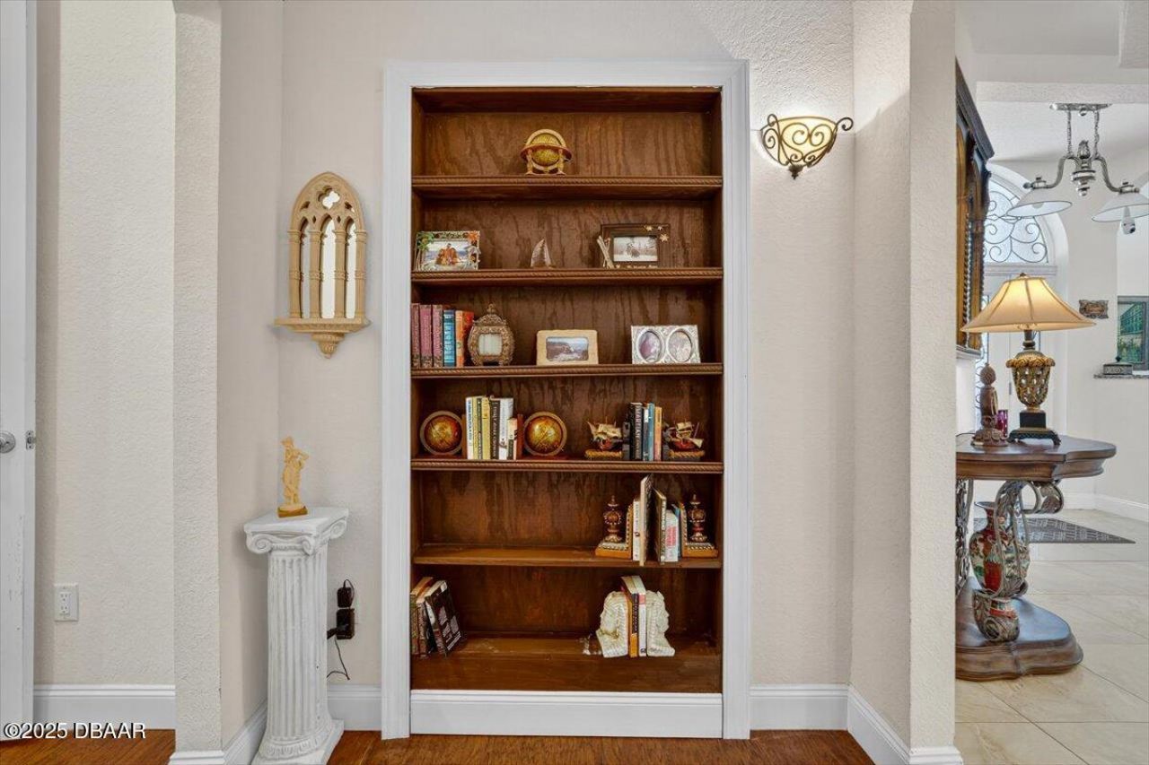 3344 S Ridgewood Avenue, Port Orange, FL 32129 Photo