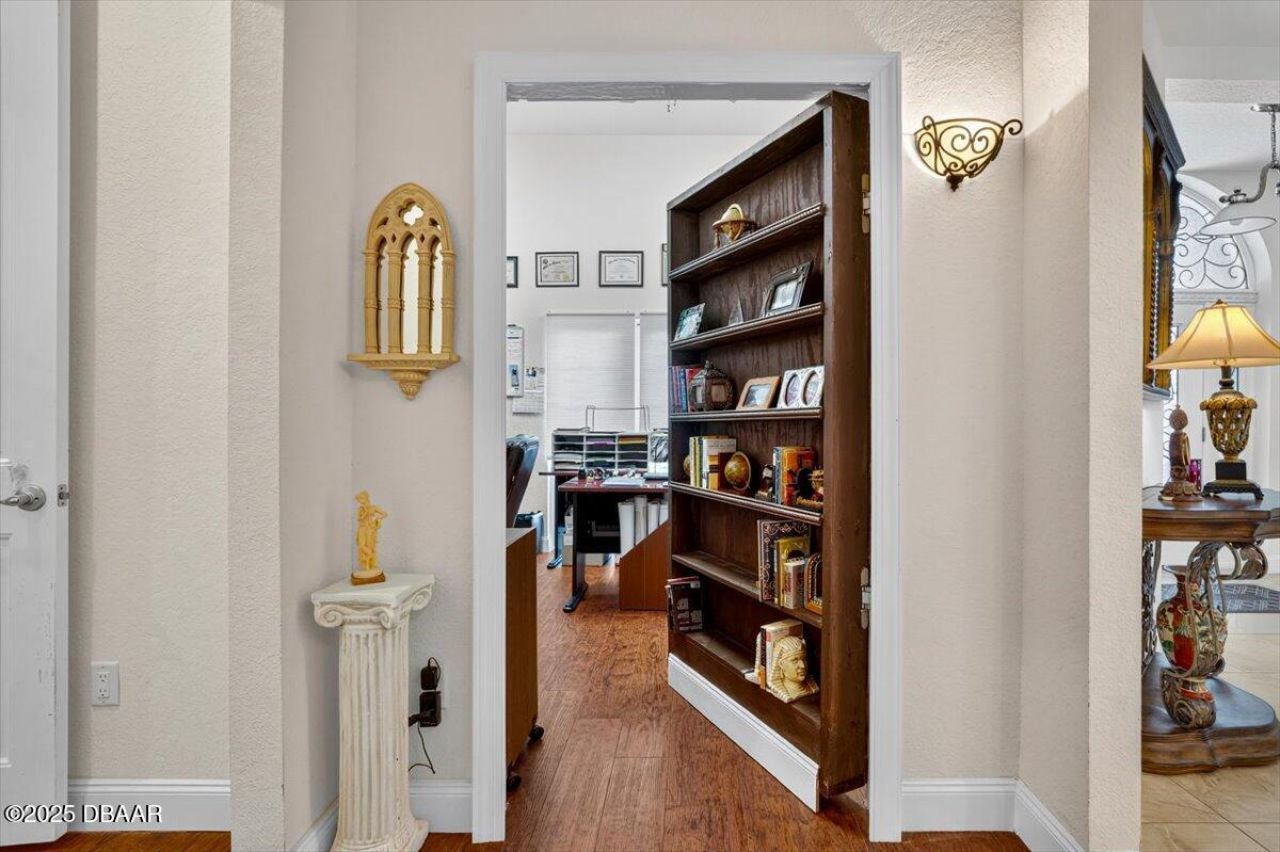 3344 S Ridgewood Avenue, Port Orange, FL 32129 Photo