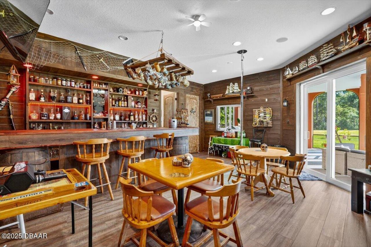 3344 S Ridgewood Avenue, Port Orange, FL 32129 Photo