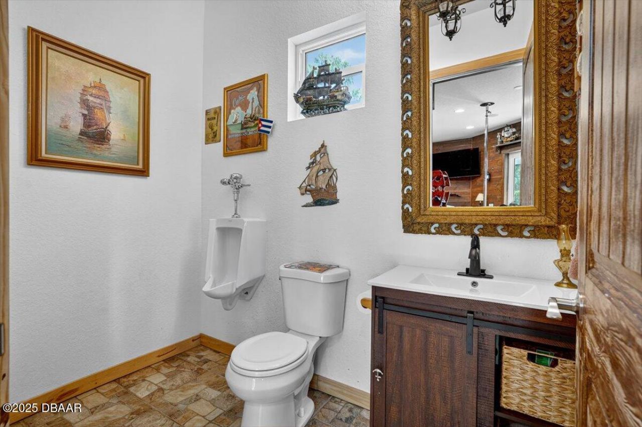 3344 S Ridgewood Avenue, Port Orange, FL 32129 Photo