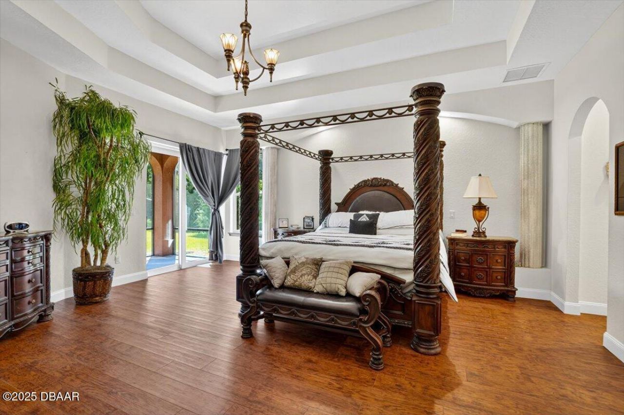 3344 S Ridgewood Avenue, Port Orange, FL 32129 Photo