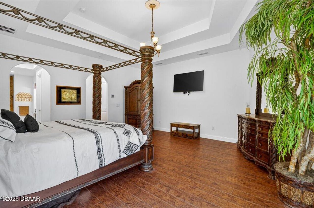 3344 S Ridgewood Avenue, Port Orange, FL 32129 Photo