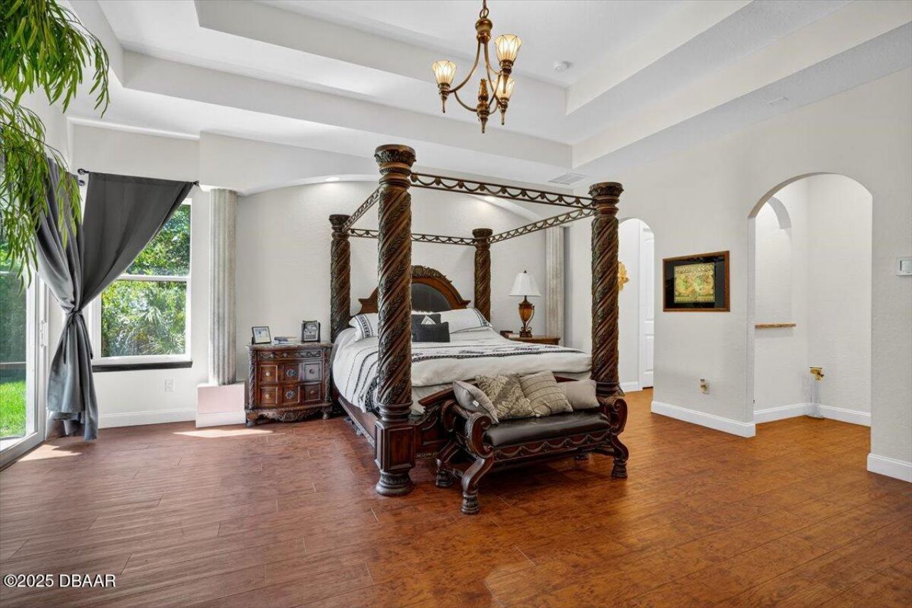 3344 S Ridgewood Avenue, Port Orange, FL 32129 Photo