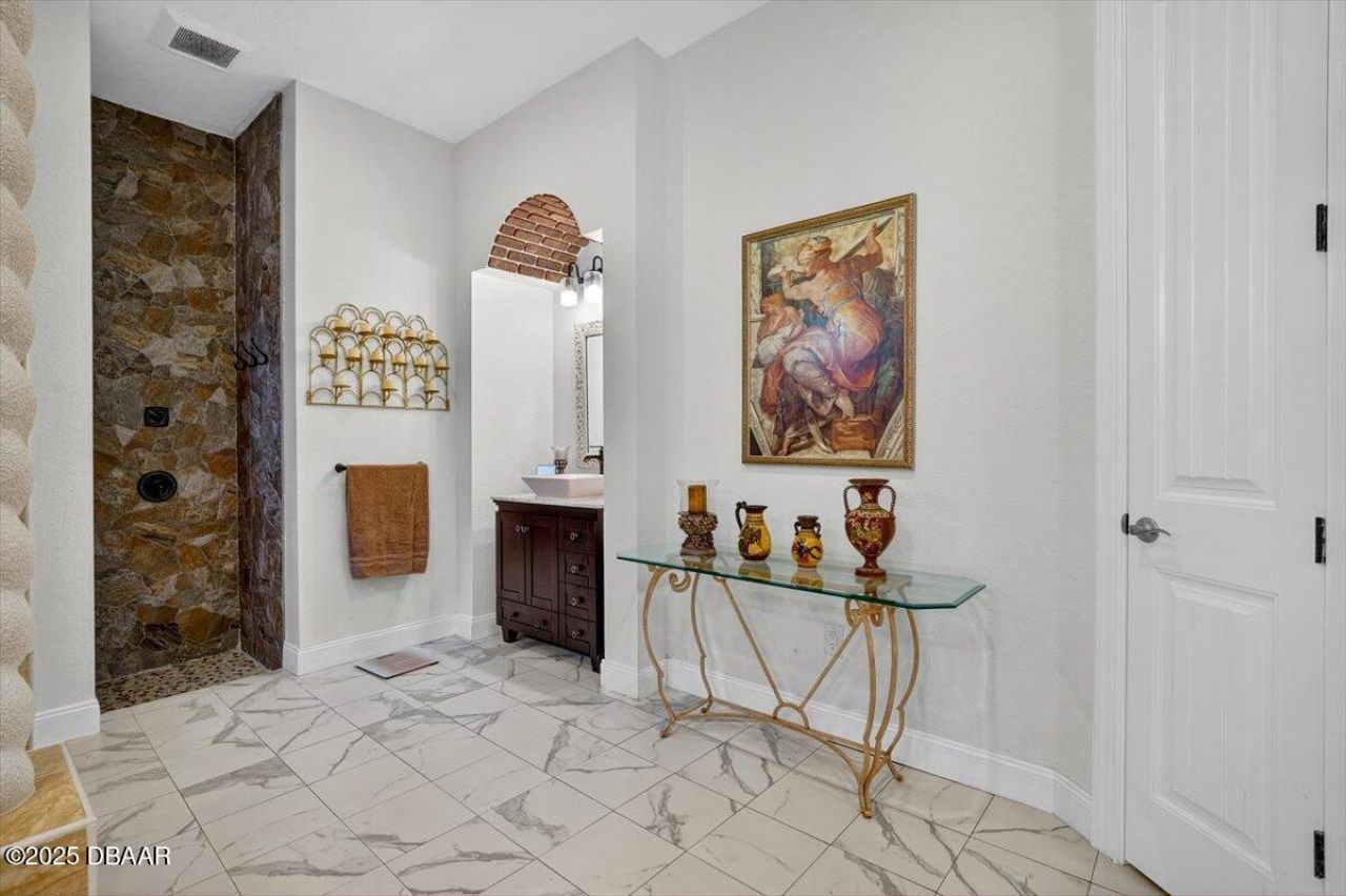 3344 S Ridgewood Avenue, Port Orange, FL 32129 Photo