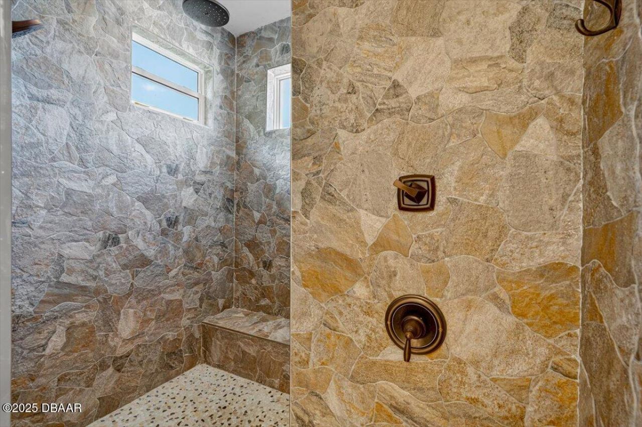 3344 S Ridgewood Avenue, Port Orange, FL 32129 Photo