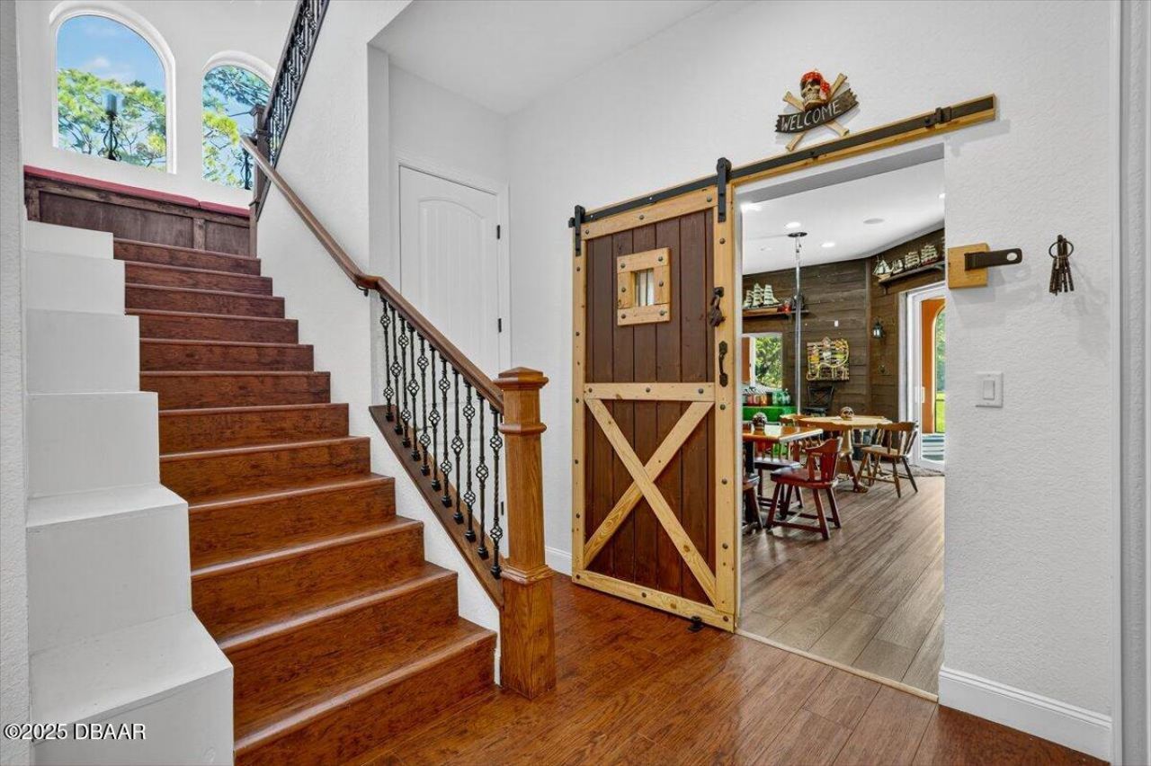 3344 S Ridgewood Avenue, Port Orange, FL 32129 Photo