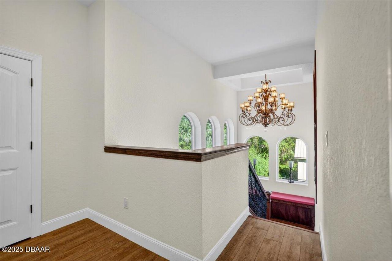 3344 S Ridgewood Avenue, Port Orange, FL 32129 Photo