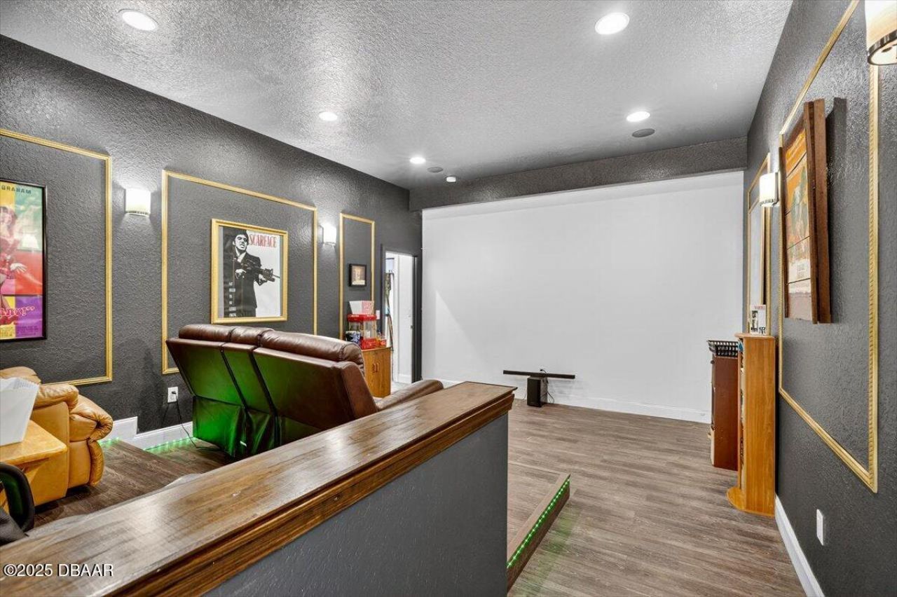 3344 S Ridgewood Avenue, Port Orange, FL 32129 Photo