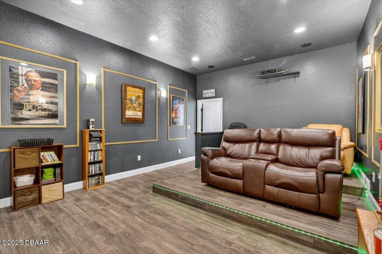 3344 S Ridgewood Avenue, Port Orange, FL 32129 Photo