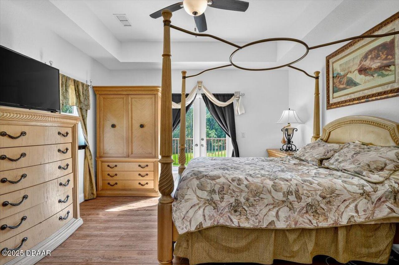 3344 S Ridgewood Avenue, Port Orange, FL 32129 Photo