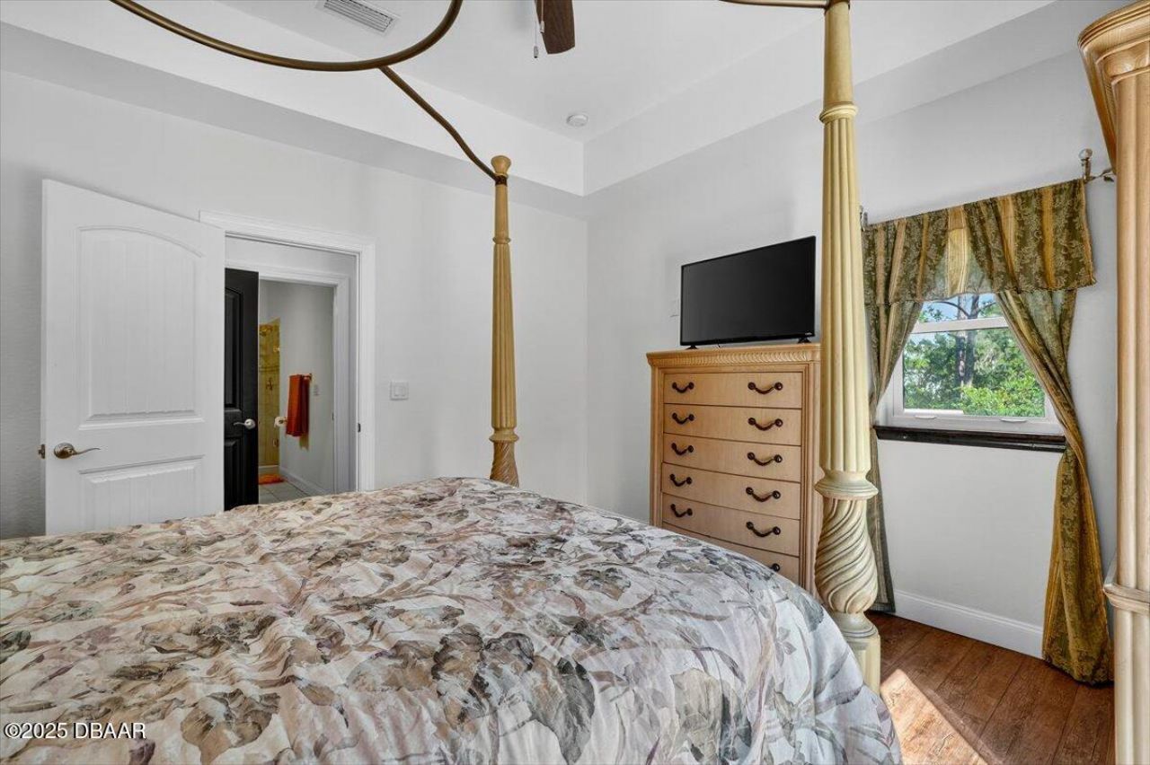 3344 S Ridgewood Avenue, Port Orange, FL 32129 Photo