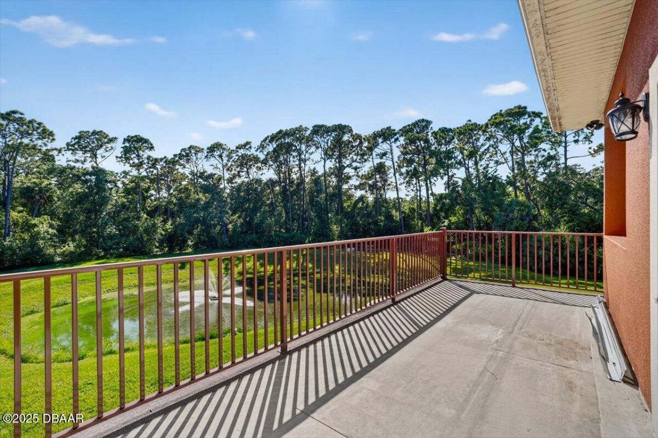 3344 S Ridgewood Avenue, Port Orange, FL 32129 Photo