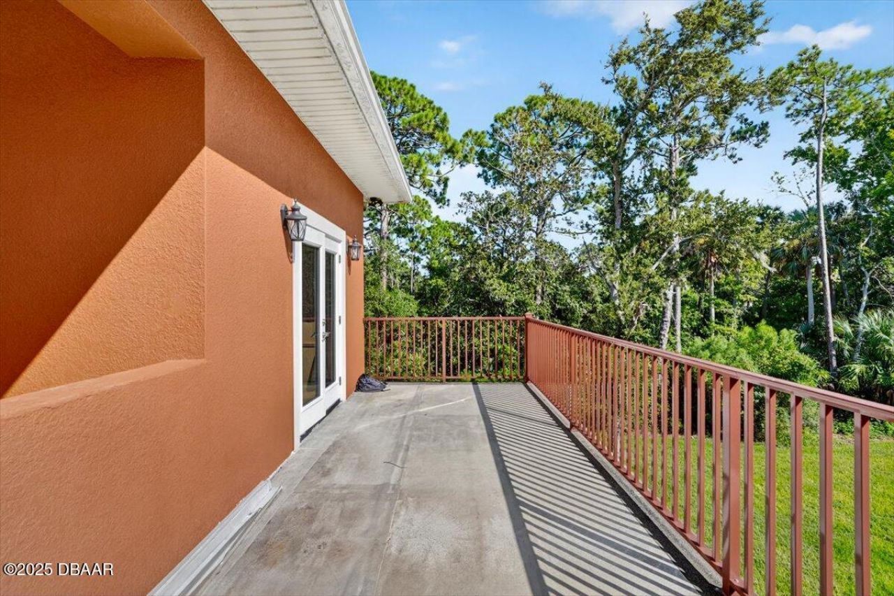 3344 S Ridgewood Avenue, Port Orange, FL 32129 Photo