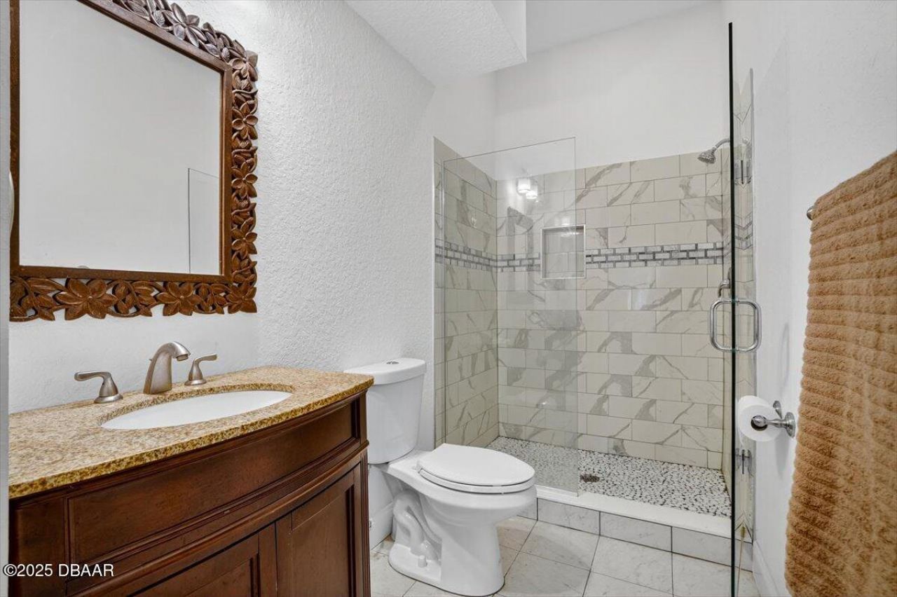 3344 S Ridgewood Avenue, Port Orange, FL 32129 Photo