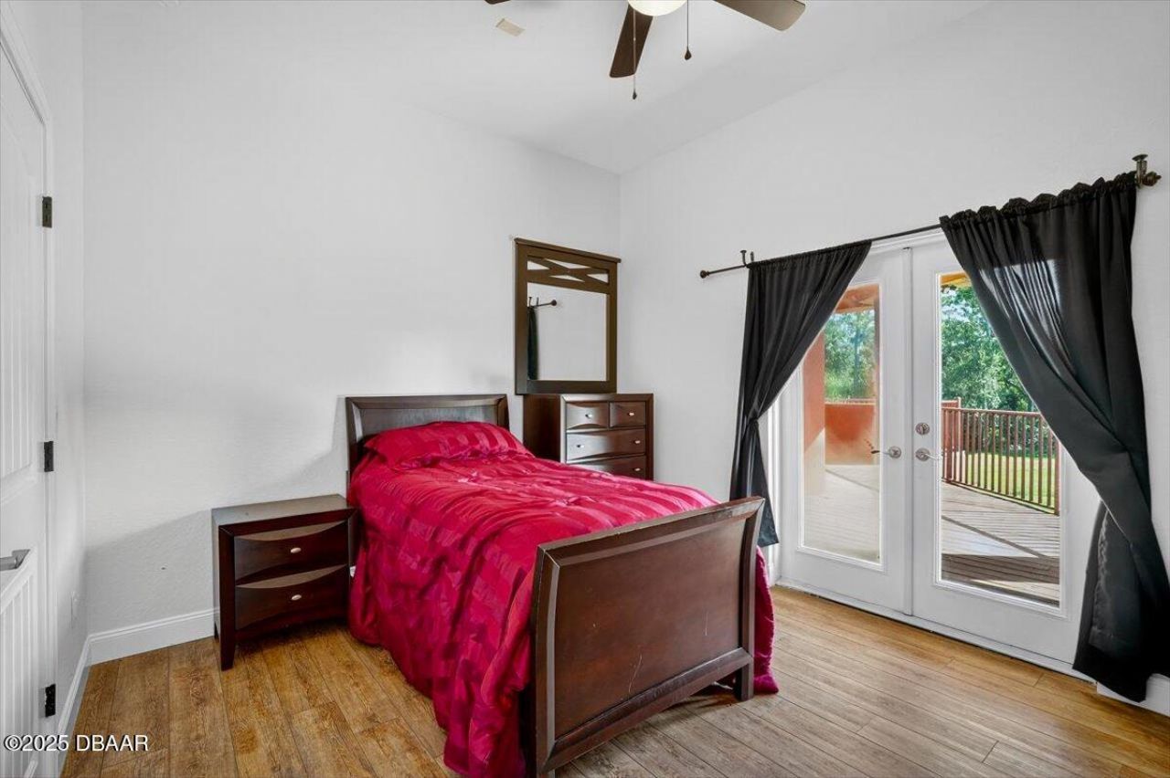 3344 S Ridgewood Avenue, Port Orange, FL 32129 Photo