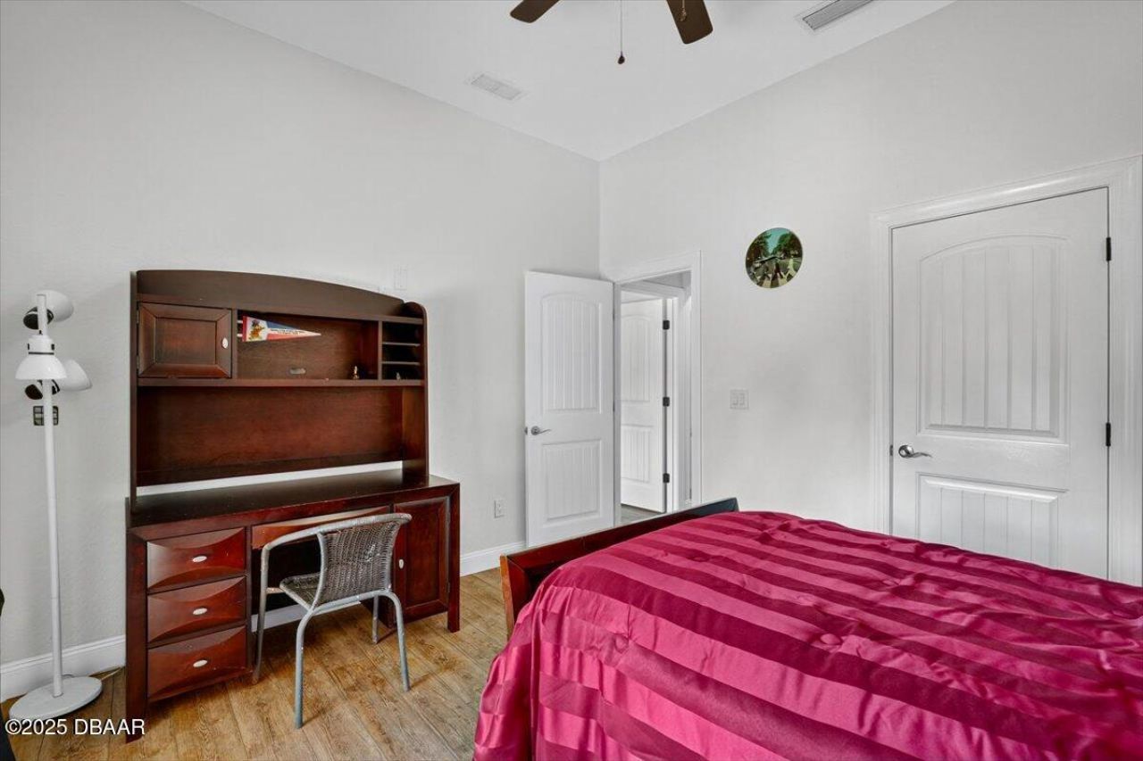 3344 S Ridgewood Avenue, Port Orange, FL 32129 Photo