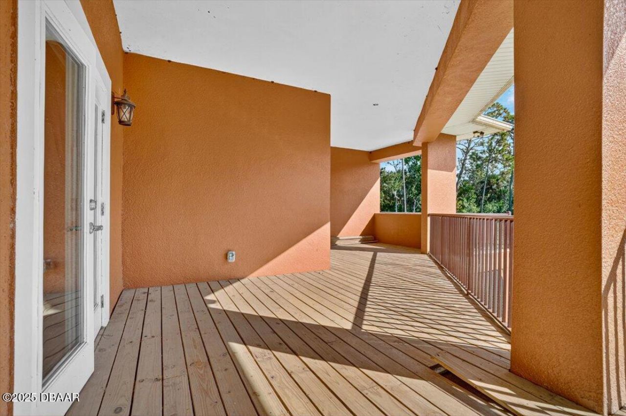 3344 S Ridgewood Avenue, Port Orange, FL 32129 Photo