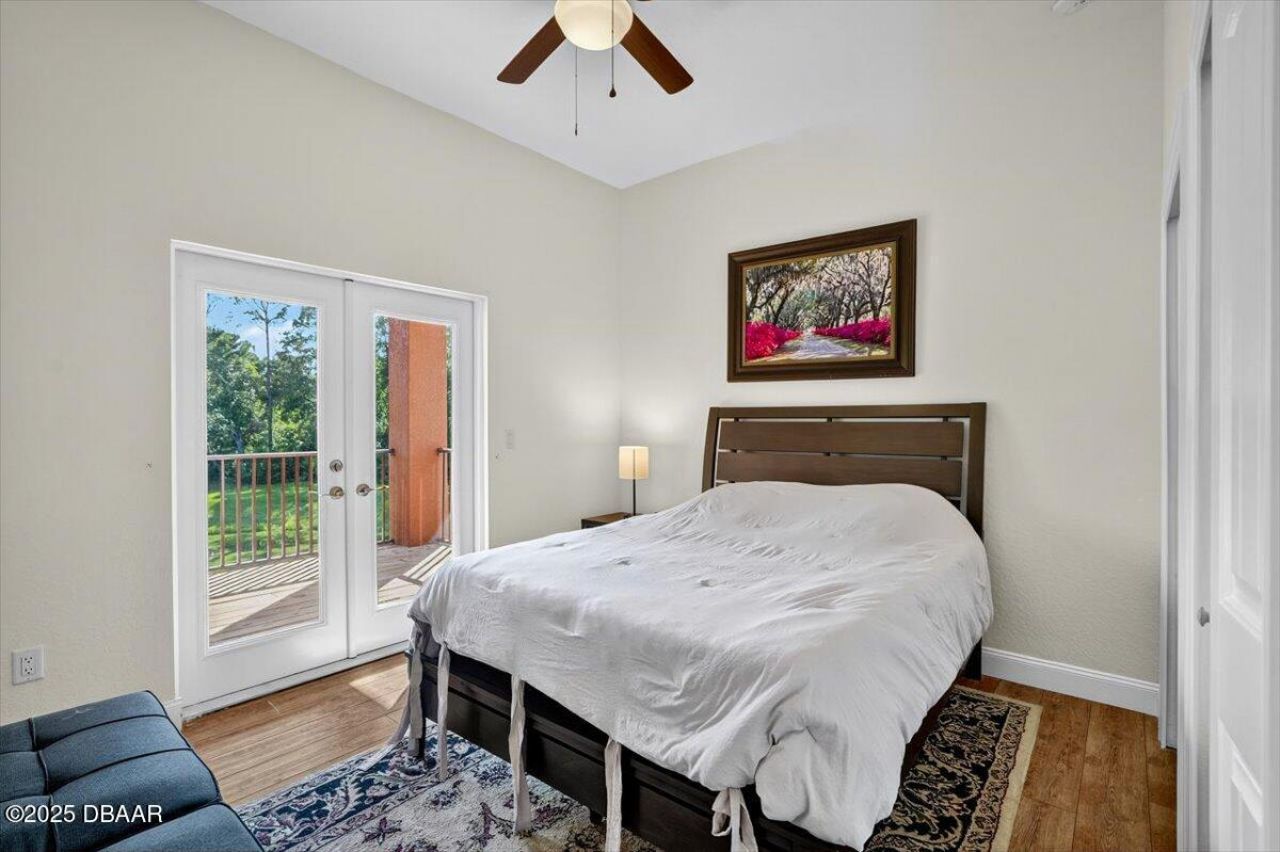 3344 S Ridgewood Avenue, Port Orange, FL 32129 Photo