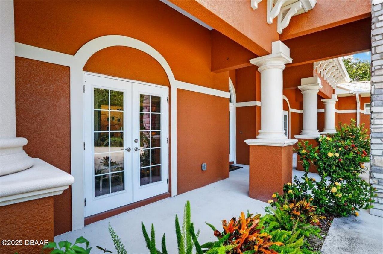 3344 S Ridgewood Avenue, Port Orange, FL 32129 Photo