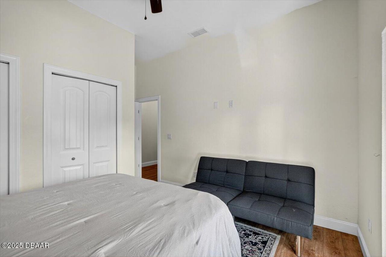 3344 S Ridgewood Avenue, Port Orange, FL 32129 Photo