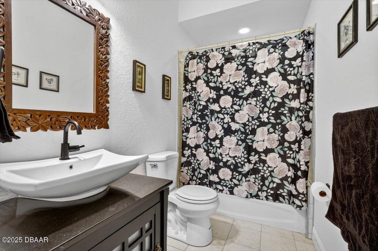 3344 S Ridgewood Avenue, Port Orange, FL 32129 Photo