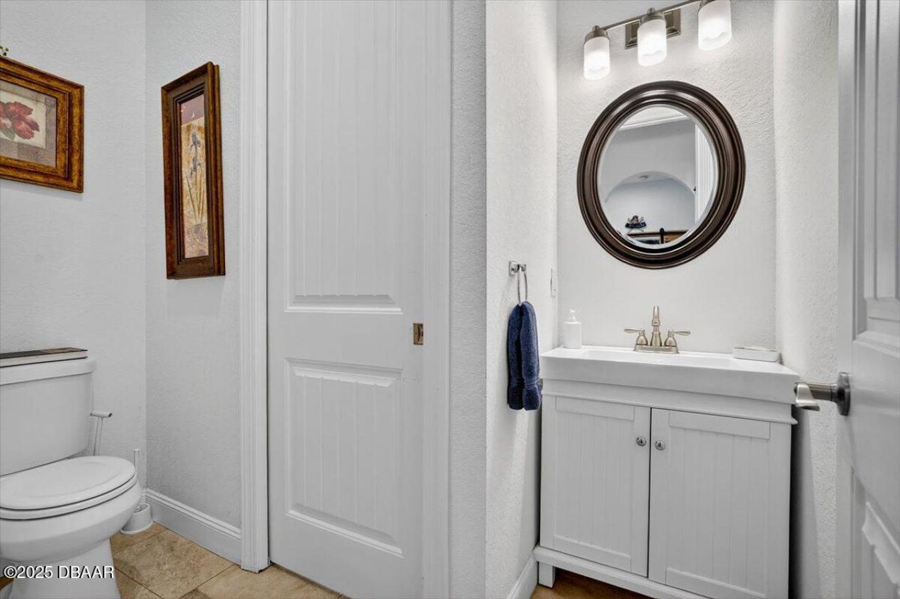 3344 S Ridgewood Avenue, Port Orange, FL 32129 Photo