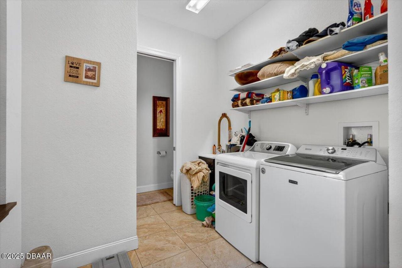 3344 S Ridgewood Avenue, Port Orange, FL 32129 Photo