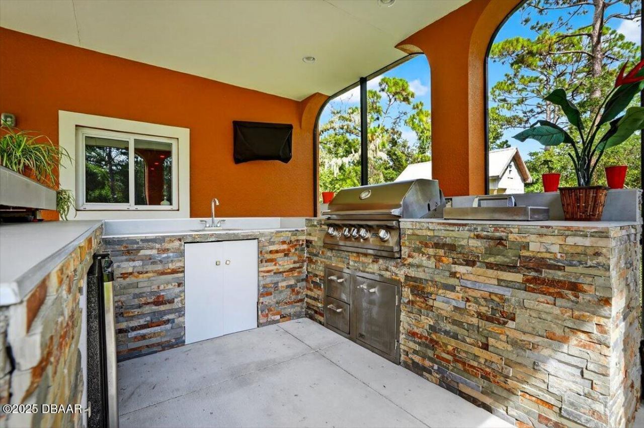 3344 S Ridgewood Avenue, Port Orange, FL 32129 Photo