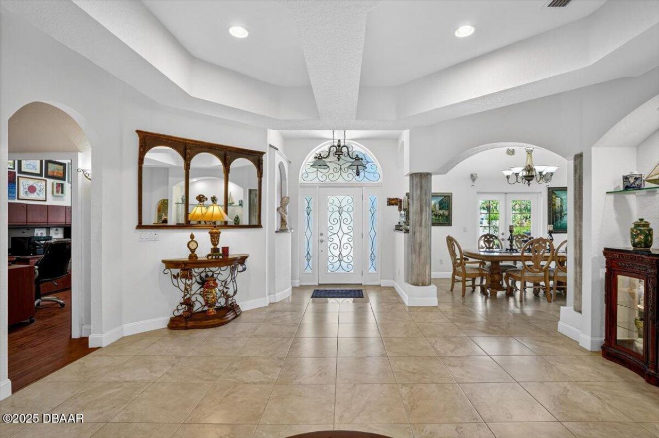 3344 S Ridgewood Avenue, Port Orange, FL 32129 Photo