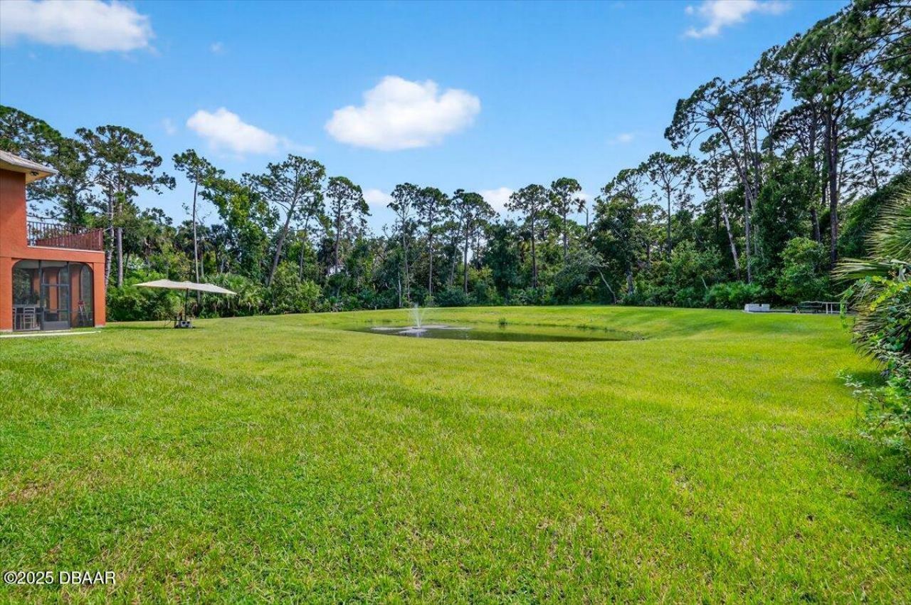 3344 S Ridgewood Avenue, Port Orange, FL 32129 Photo