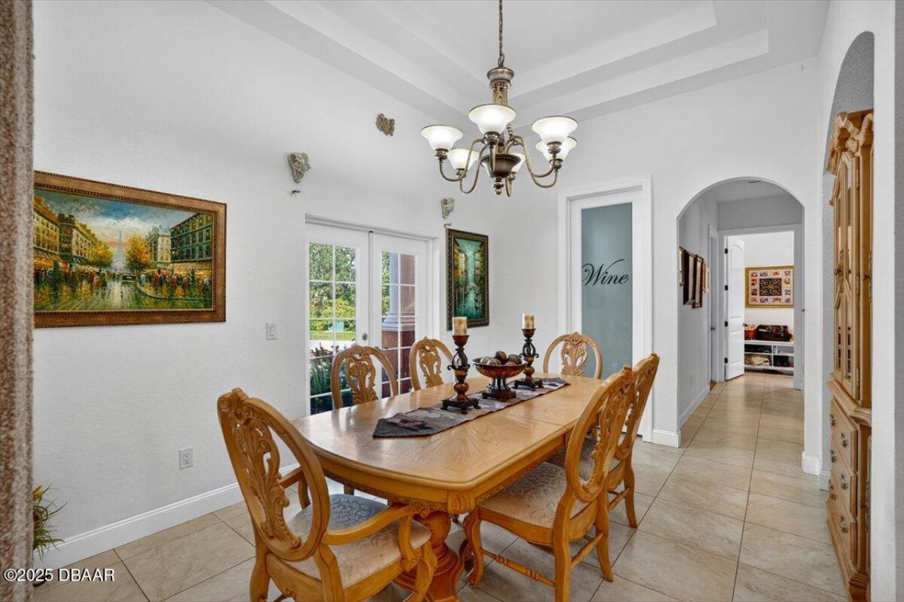 3344 S Ridgewood Avenue, Port Orange, FL 32129 Photo