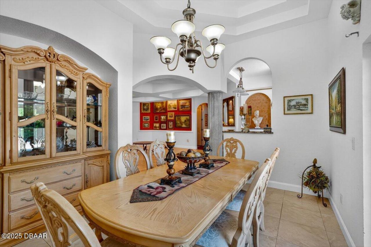 3344 S Ridgewood Avenue, Port Orange, FL 32129 Photo