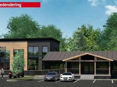 6260 Goodrich Road, Clarence, NY 14032