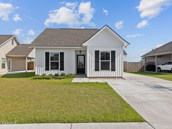 113 Hardwicke Court, Lafayette, LA 70507