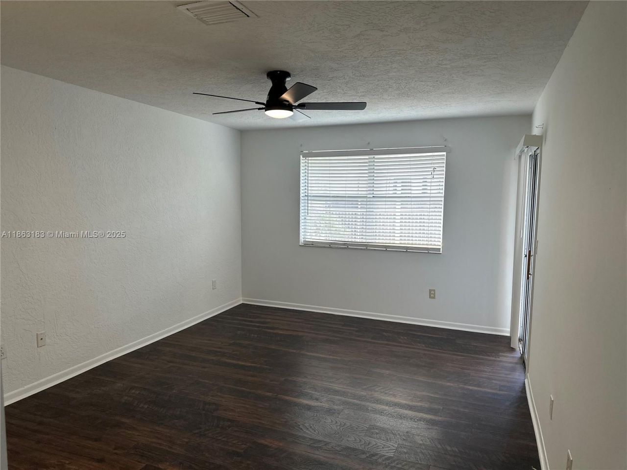 2638 SE 20th Ct, Unit 206-C, Homestead, FL 33035 Photo