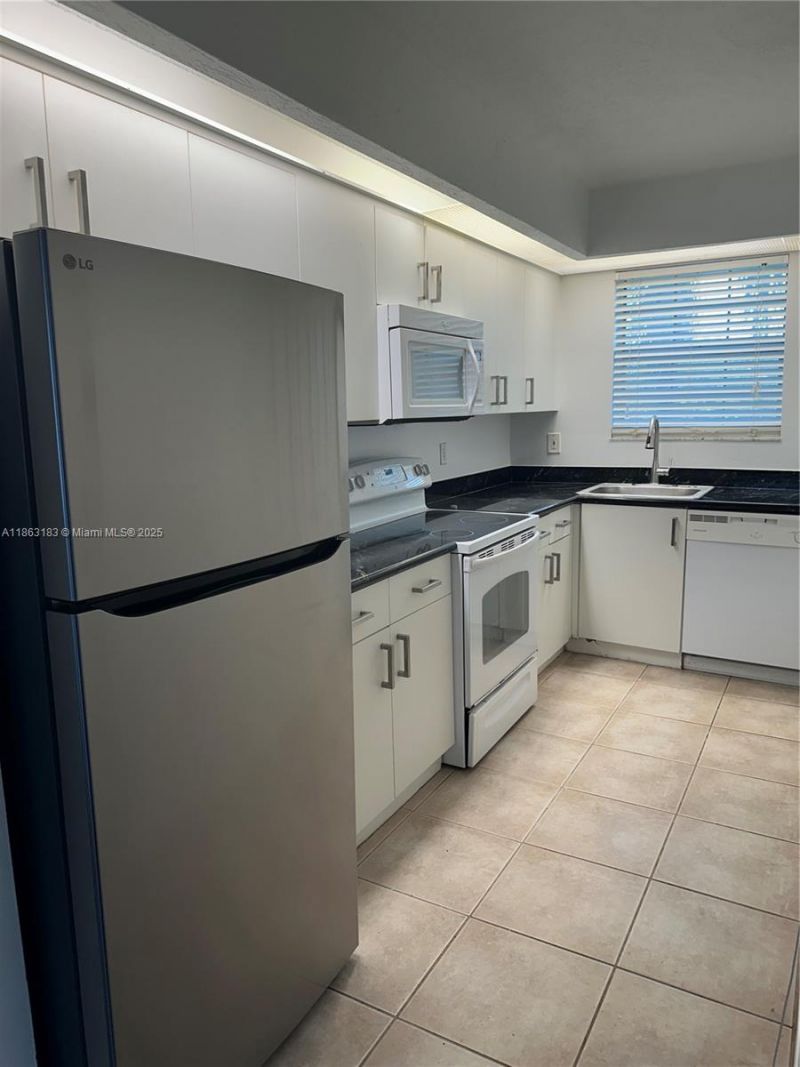 2638 SE 20th Ct, Unit 206-C, Homestead, FL 33035 Photo