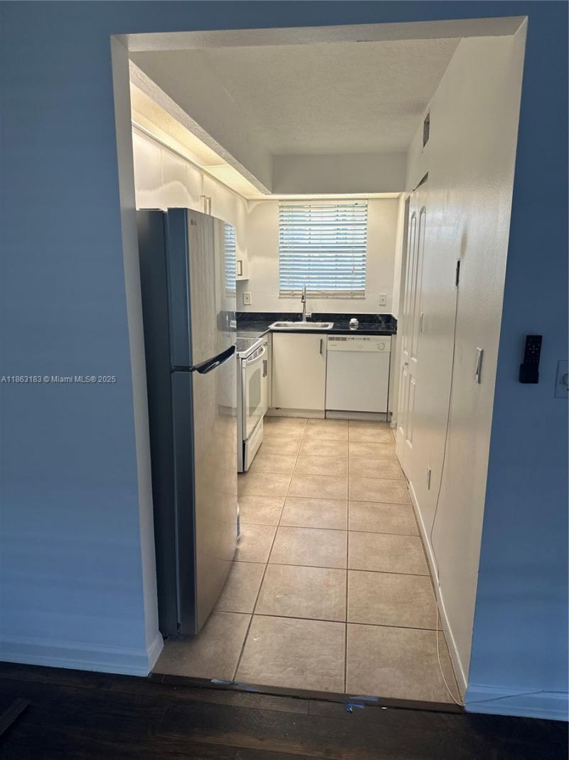 2638 SE 20th Ct, Unit 206-C, Homestead, FL 33035 Photo