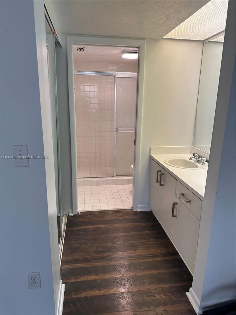 2638 SE 20th Ct, Unit 206-C, Homestead, FL 33035 Photo