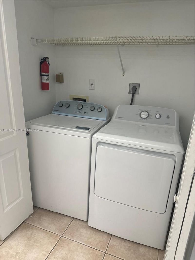 2638 SE 20th Ct, Unit 206-C, Homestead, FL 33035 Photo