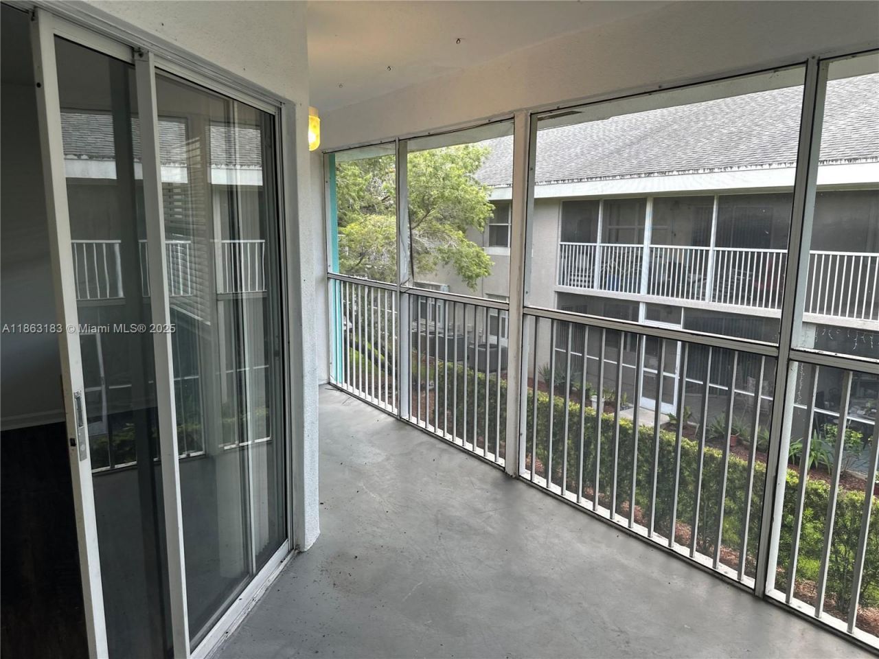 2638 SE 20th Ct, Unit 206-C, Homestead, FL 33035 Photo