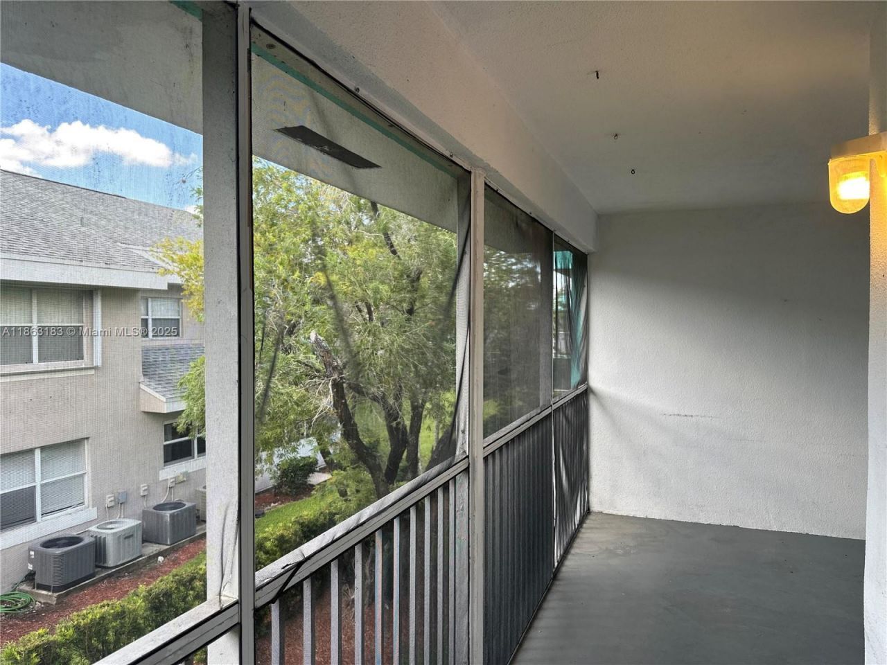 2638 SE 20th Ct, Unit 206-C, Homestead, FL 33035 Photo