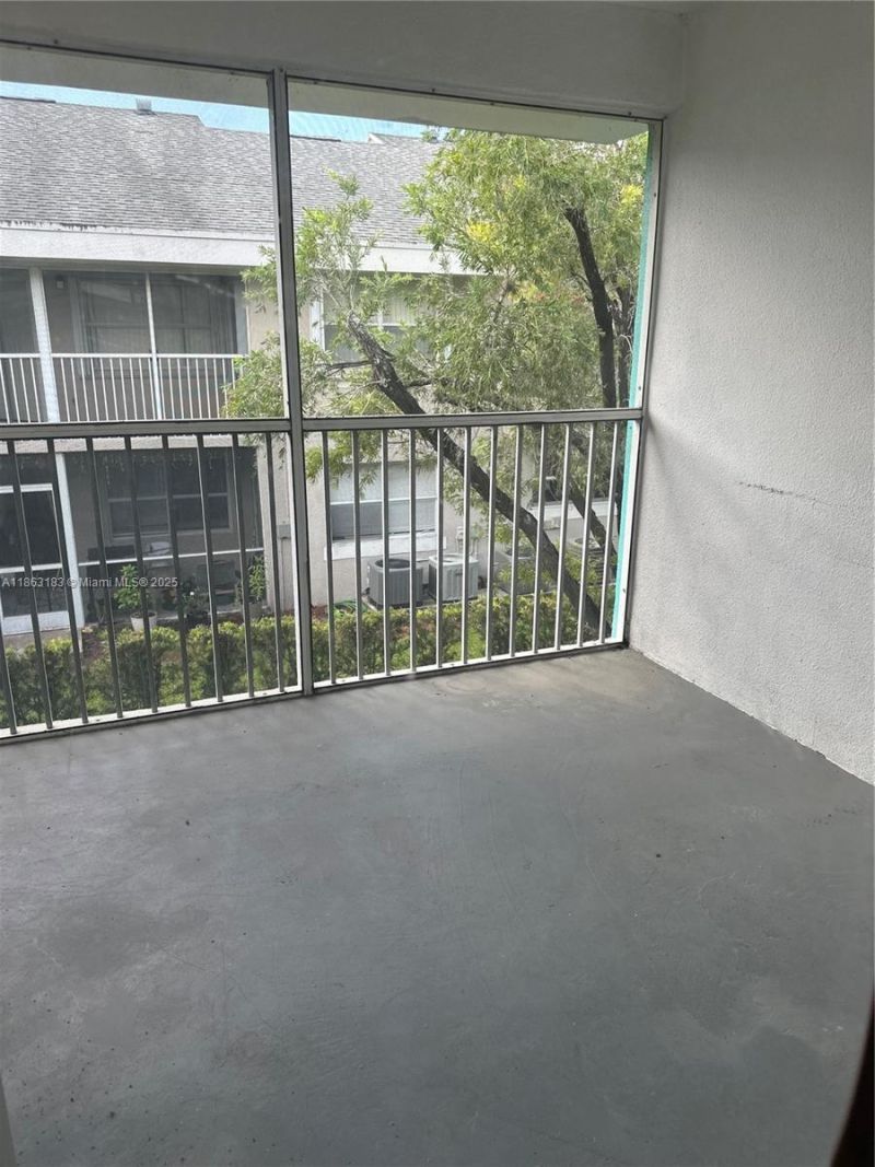 2638 SE 20th Ct, Unit 206-C, Homestead, FL 33035 Photo