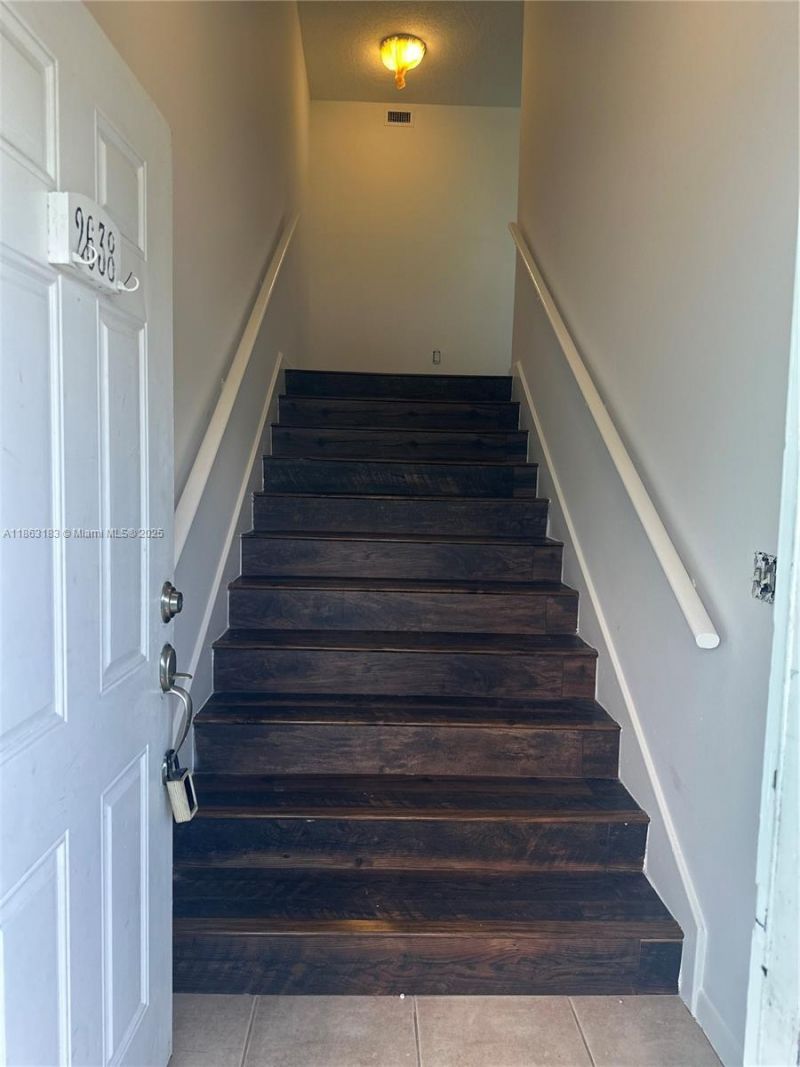 2638 SE 20th Ct, Unit 206-C, Homestead, FL 33035 Photo