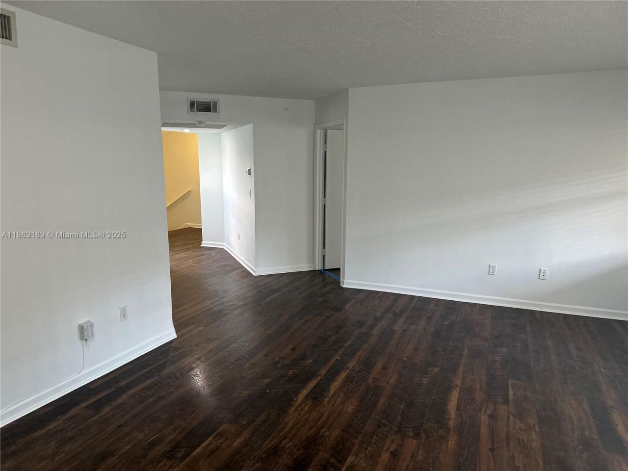 2638 SE 20th Ct, Unit 206-C, Homestead, FL 33035 Photo