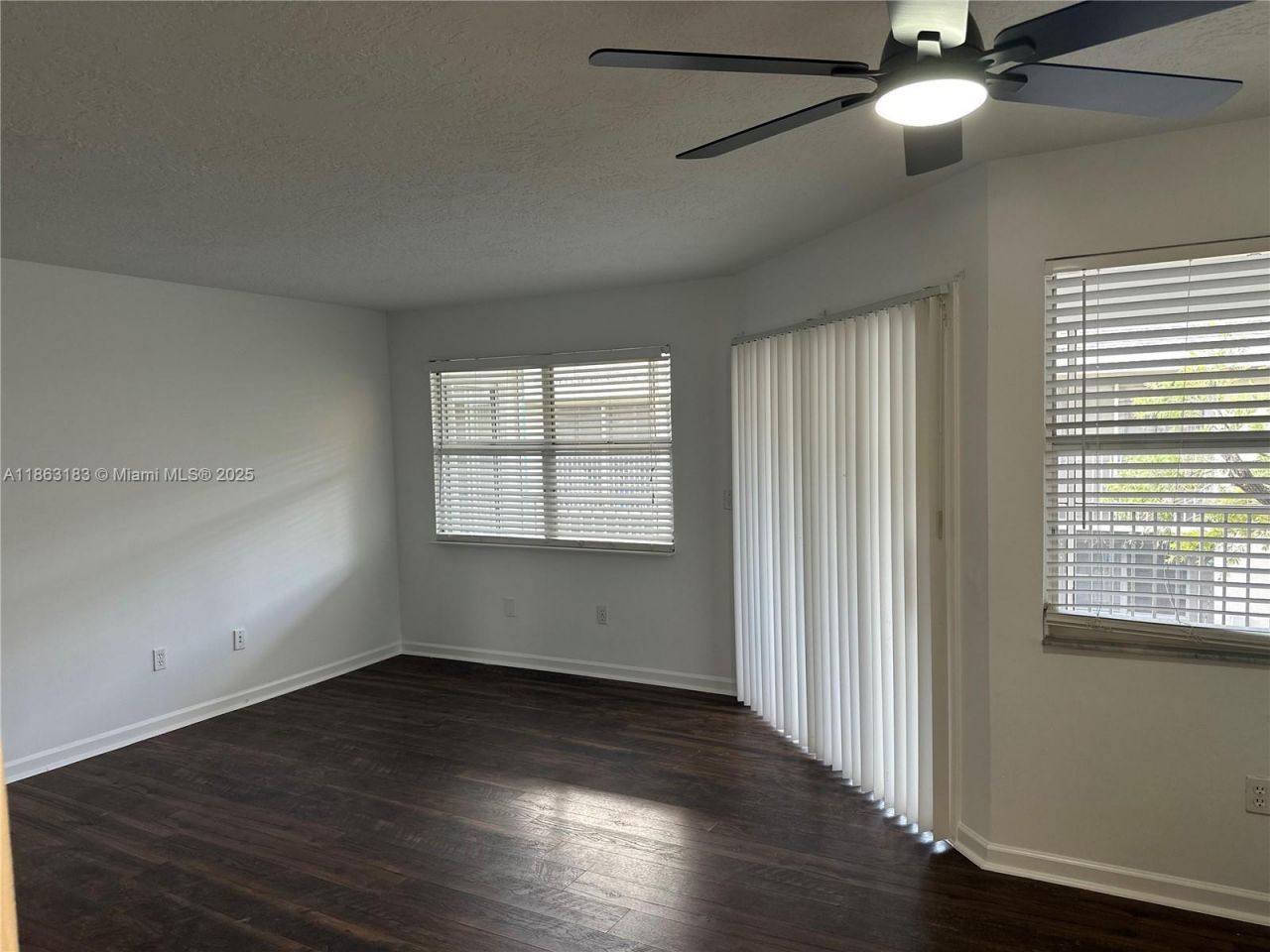 2638 SE 20th Ct, Unit 206-C, Homestead, FL 33035 Photo