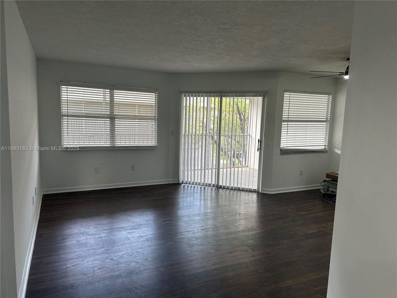 2638 SE 20th Ct, Unit 206-C, Homestead, FL 33035 Photo