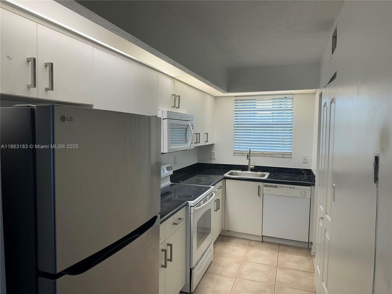 2638 SE 20th Ct, Unit 206-C, Homestead, FL 33035 Photo