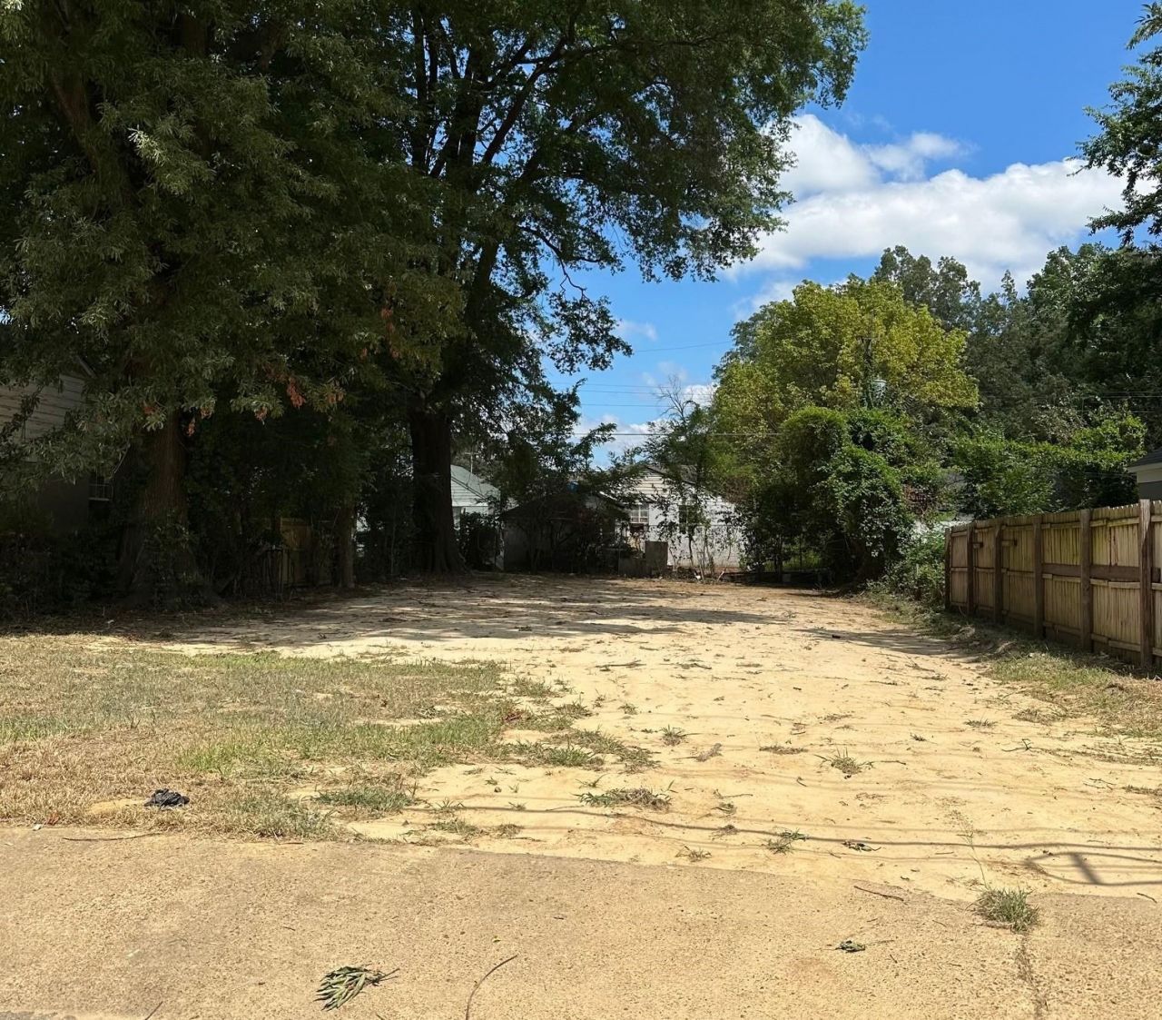 2646 Deadrick Ave, Memphis, TN 38114 Main Photo