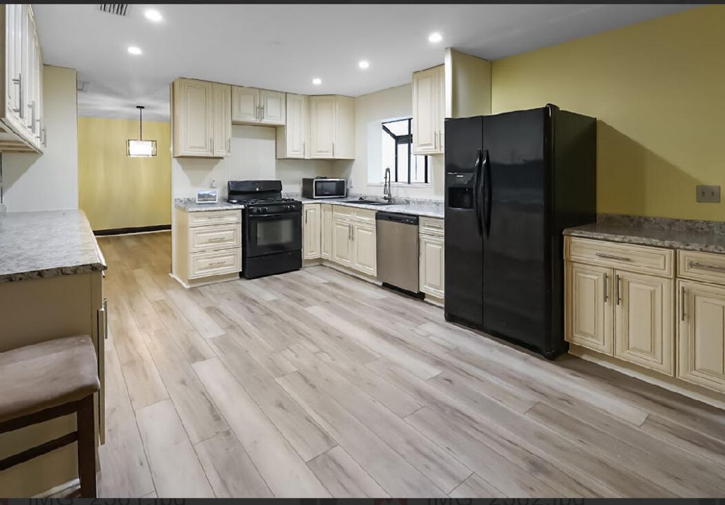 12480 Orange Boulevard, The Acreage, FL 33412 Photo