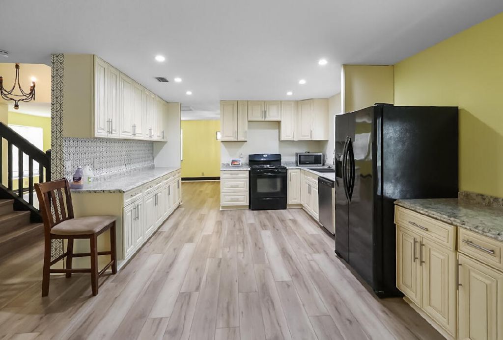 12480 Orange Boulevard, The Acreage, FL 33412 Photo